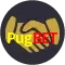 Partnerships