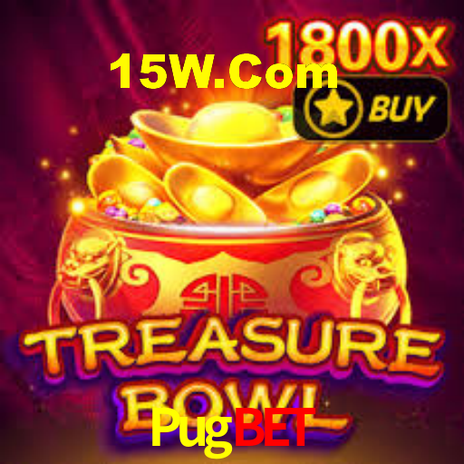 Pugbet