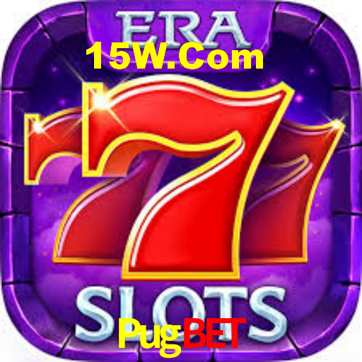 Pugbet - Best Online Bookmaker Online Casino - Pugbet.Com