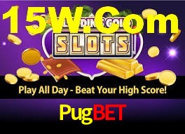 Pugbet
