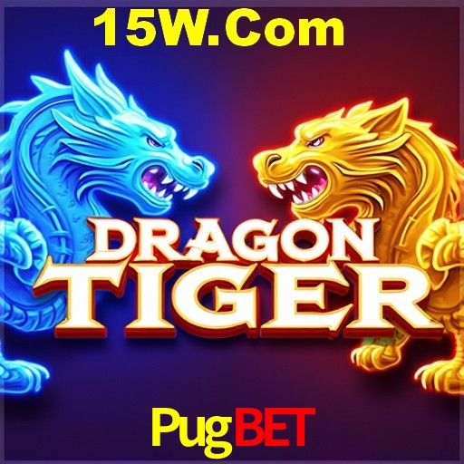 Account Benefits Pugbet