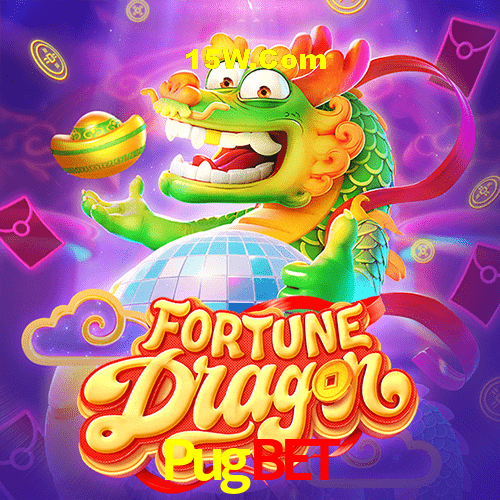Live Casino Pugbet