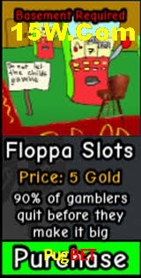 Experiência VIP Pugbet
