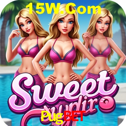 Crash Games Strategies Pugbet