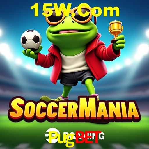 Dominando Estratégias de Jogo: Táticas para Vencer