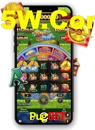 Basketball Betting Pugbet