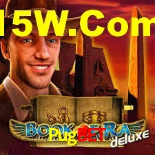 Welcome Bonus Pugbet