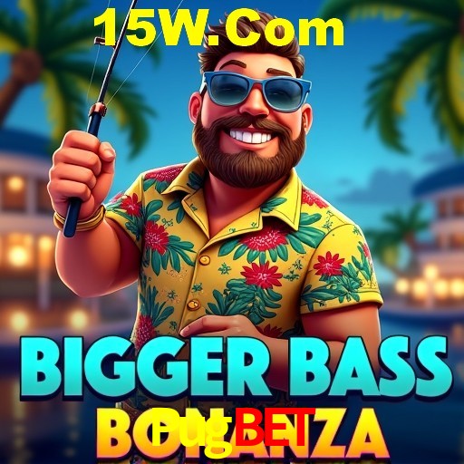 Descubra o Mundo do Cassino Online com Pugbet