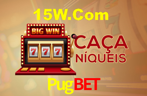 Pugbet,Pugbet.Com