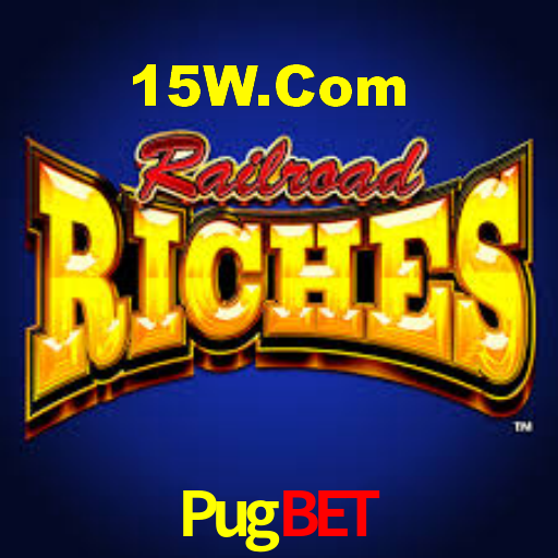 Pugbet,Pugbet.Com