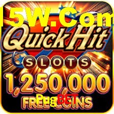 Instant EasyPaisa Pugbet