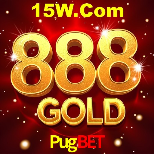 Inovações de Jogos na Pugbet: O Futuro das Experiências Interativas