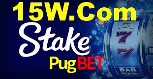 Pugbet App Interface
