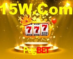 Blackjack Table Pugbet