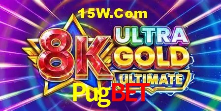 Game Statistics Pugbet