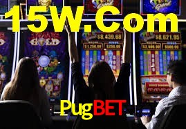 Crash Games Statistics Pugbet