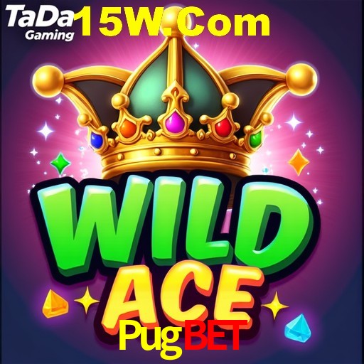 Pugbet,Pugbet.Com