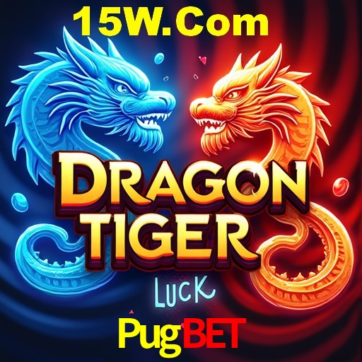 Secure Login Pugbet