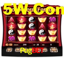 Pugbet