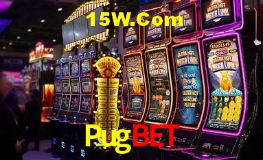 Games Directory Pugbet