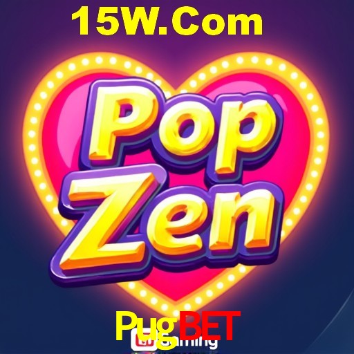 Weekend Specials Pugbet
