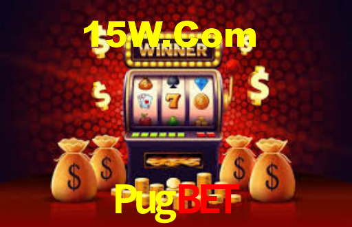 Pugbet.Com