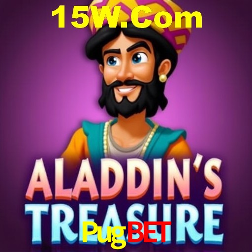Desvendando o Mundo dos Jogos Virtuais na Pugbet