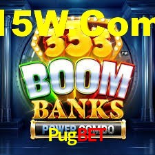 Roulette Table Pugbet