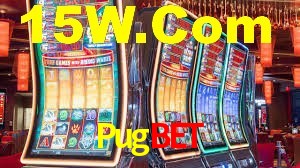 Premium Interface Pugbet