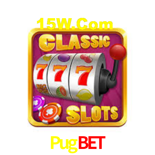 Sinta a adrenalina dos jogos de cassino com Pugbet