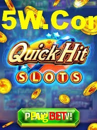 Tournaments Pugbet