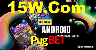 Programa VIP Pugbet