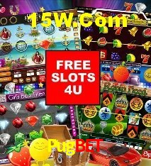 Live Casino Pugbet