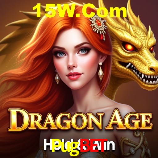 Descubra o Mundo do Cassino Online com Pugbet