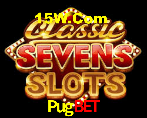 Pugbet
