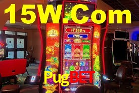 Pugbet,Pugbet.Com