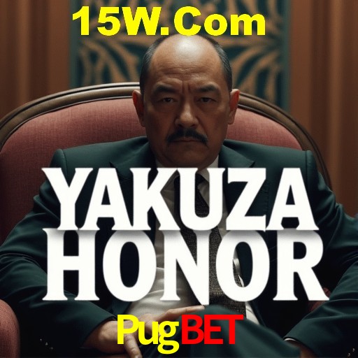 Pugbet.Com