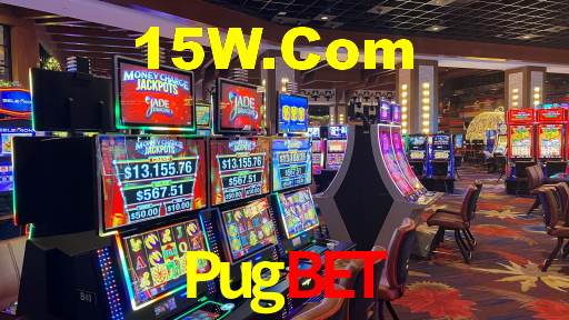 Pugbet,Pugbet.Com