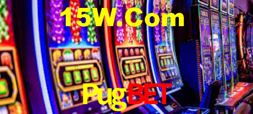Pugbet