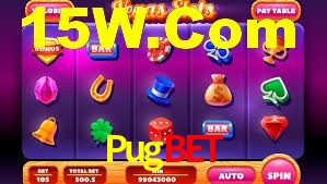 Exclusive Games Pugbet