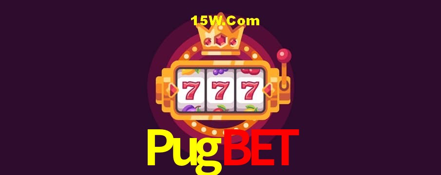 Slot Games Pugbet