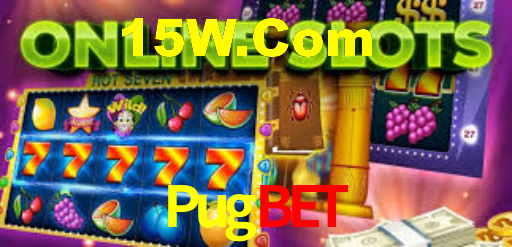 Pugbet,Pugbet.Com