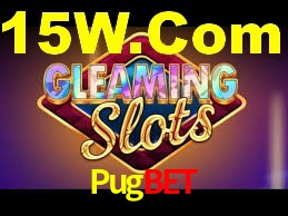 Sports Statistics Pugbet