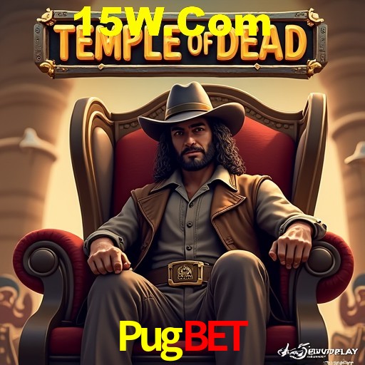 Exclusive Offers Pugbet