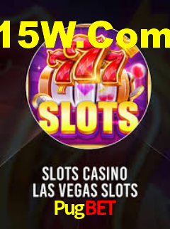 Exclusive Games Pugbet
