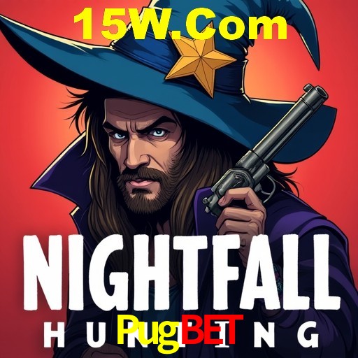 A Revolução dos Aplicativos de Jogos no Pugbet