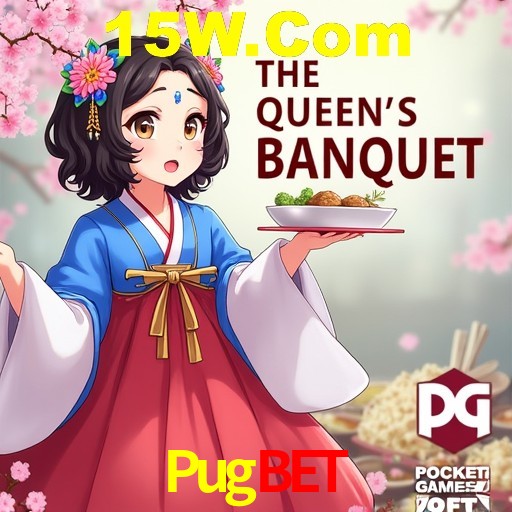 Desvendando o Mundo dos Jogos Virtuais na Pugbet
