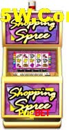 Player Reviews Pugbet