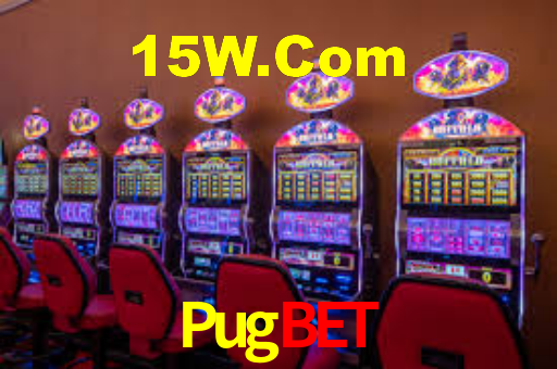 Pugbet,Pugbet.Com