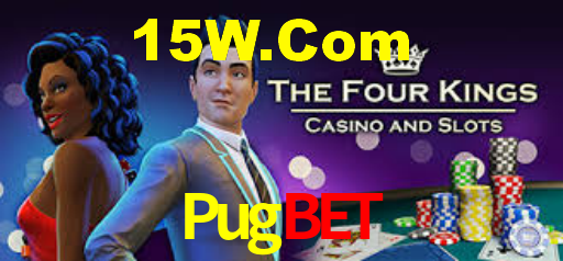 Pugbet: Jogue Crash e Experimente Alta Recompensa Instantânea